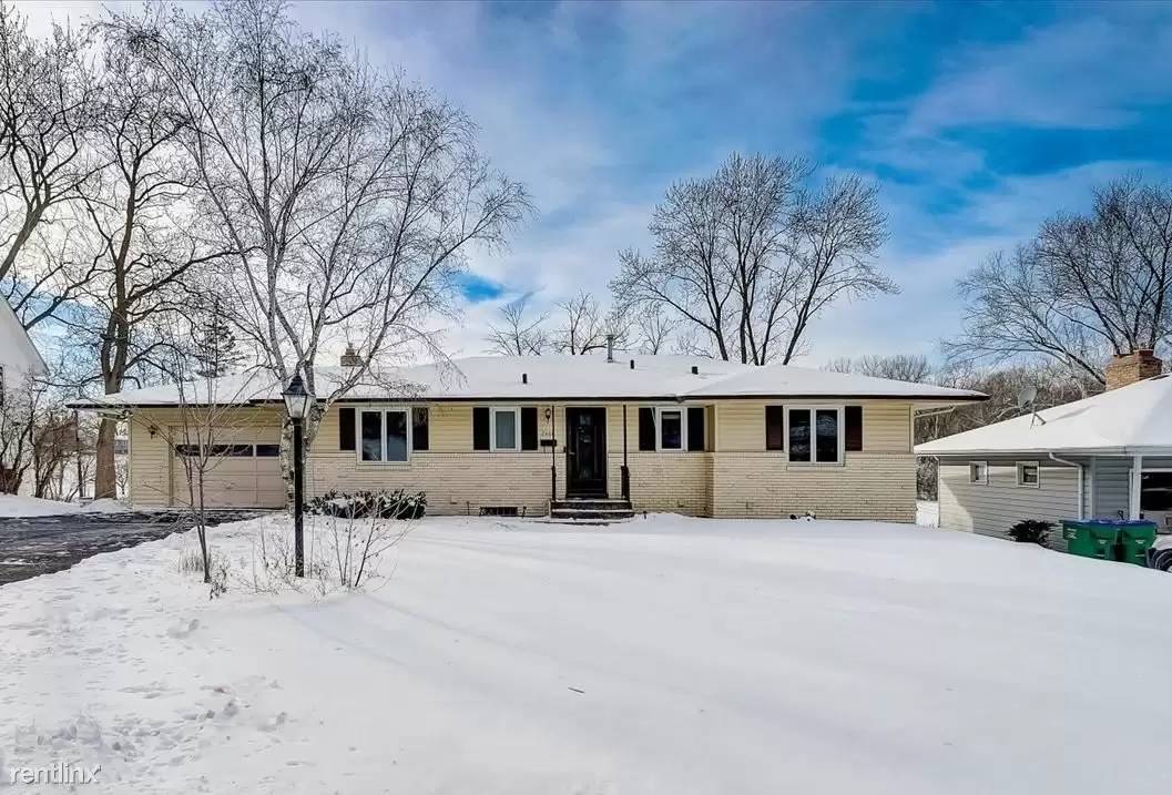 cover background