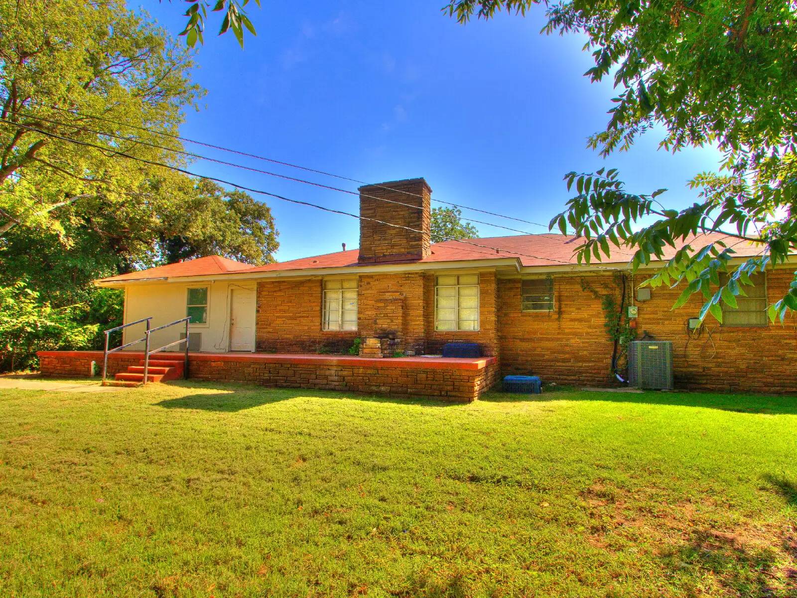 Property Image 103