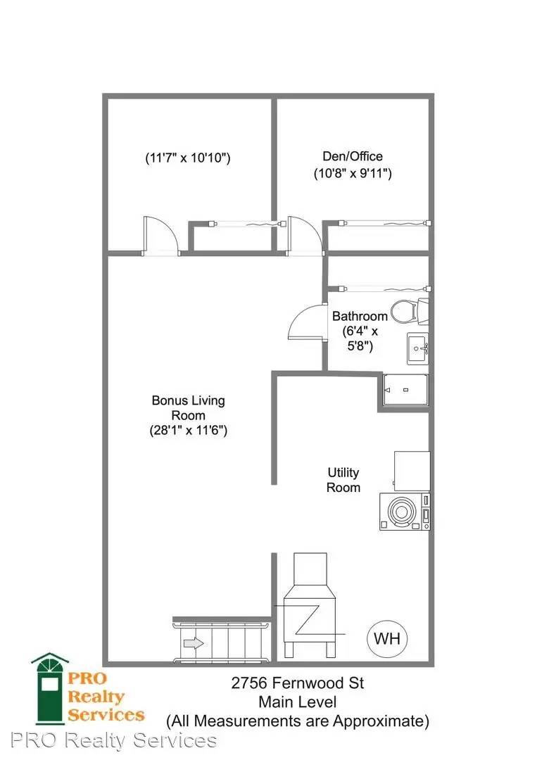 Property Image 29