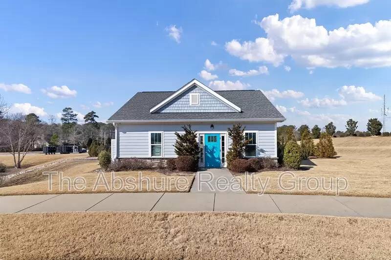Property Image 46