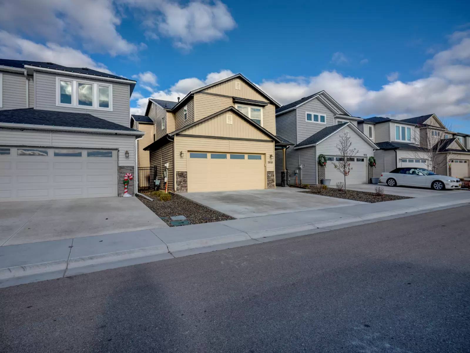 Property Image 59
