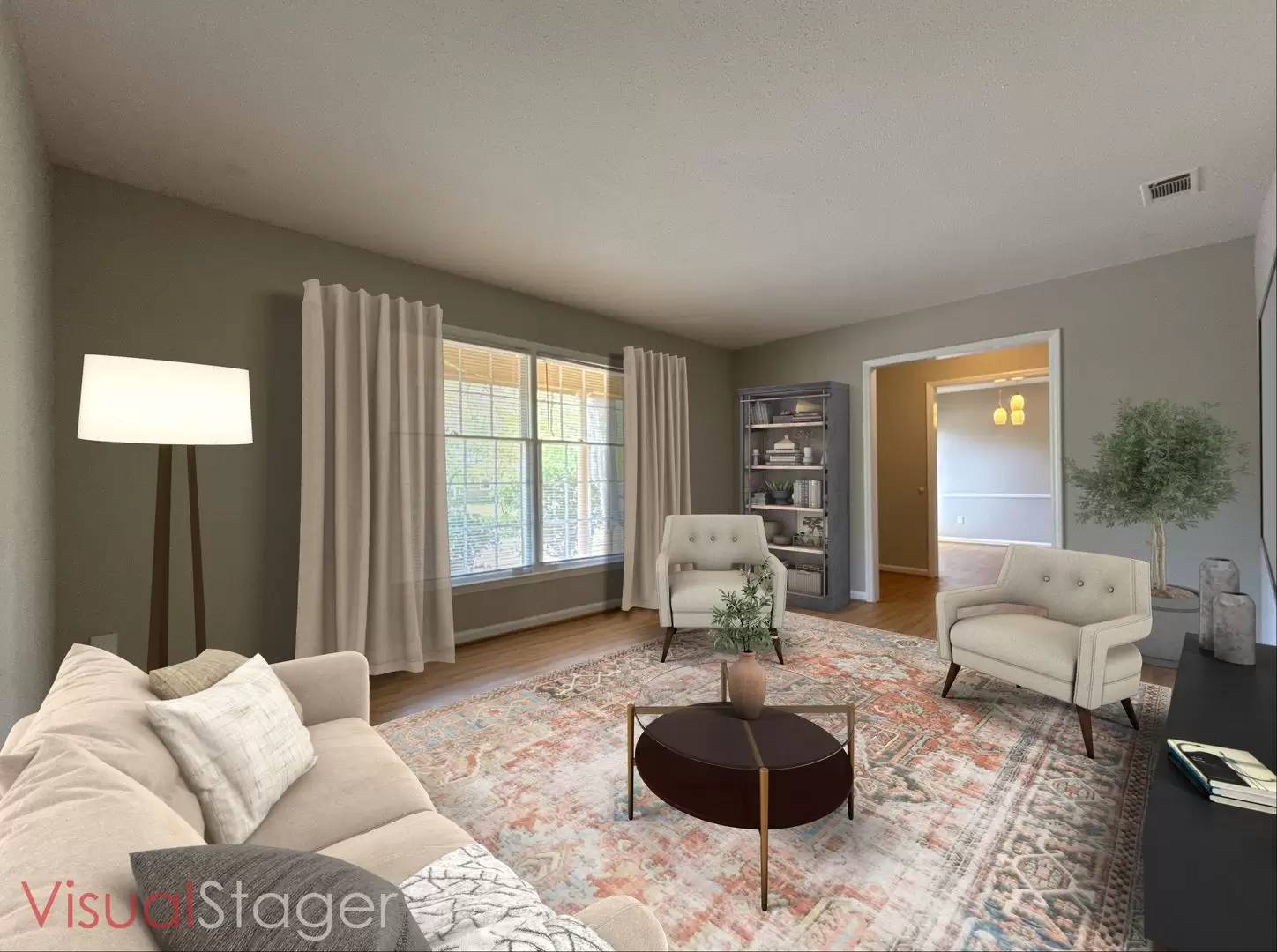 Property Image 7