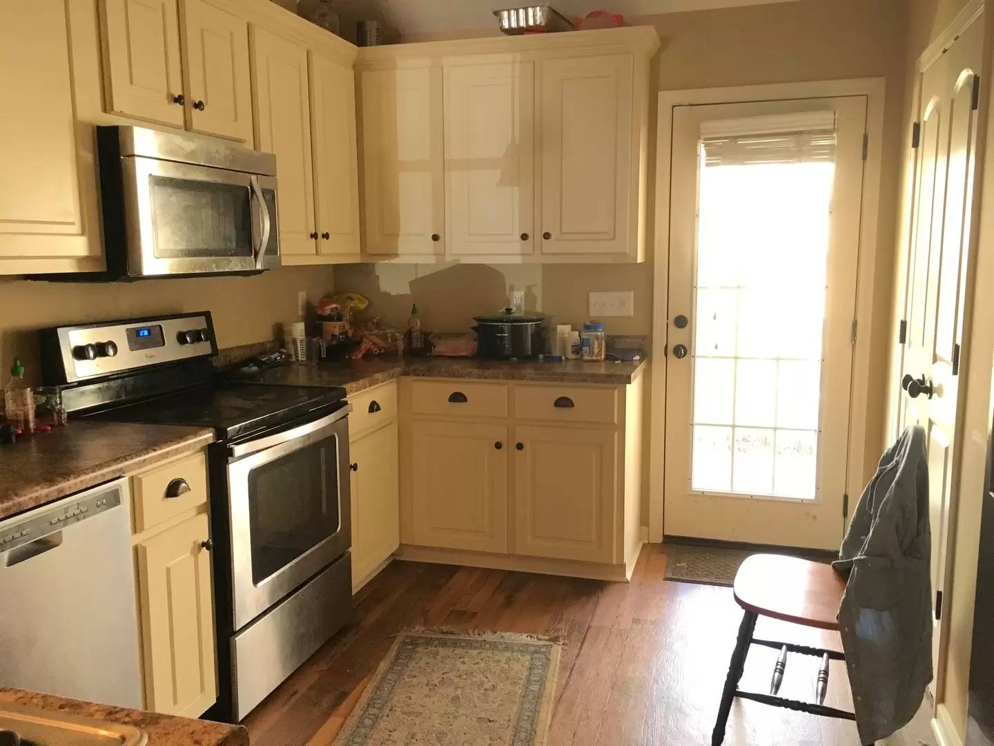Property Image 6