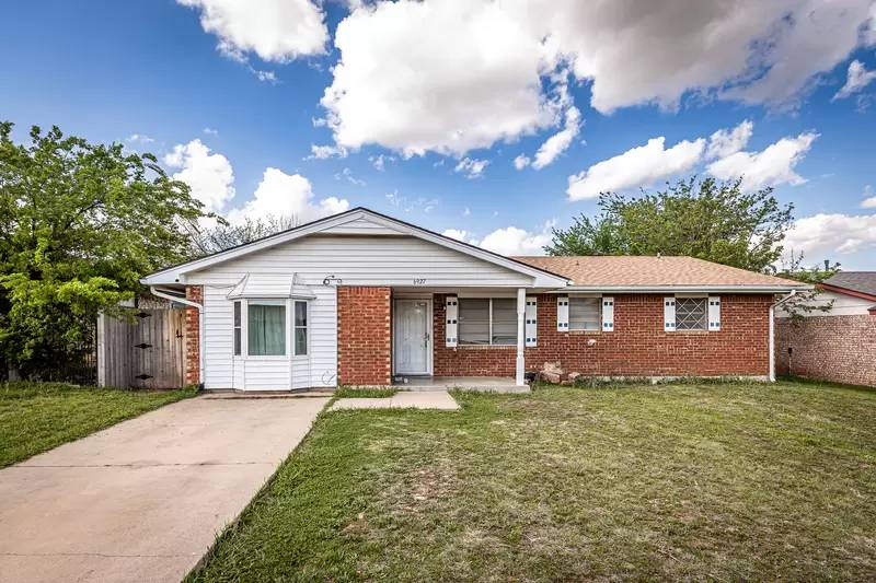Property Image 1