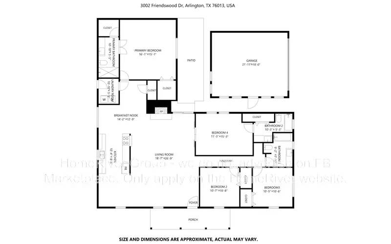 Property Image 19
