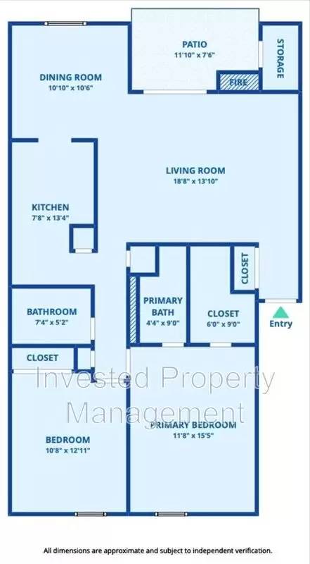 Property Image 12