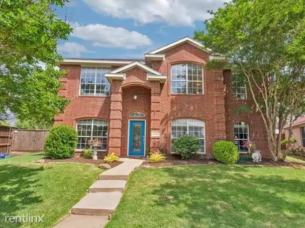 cover background
