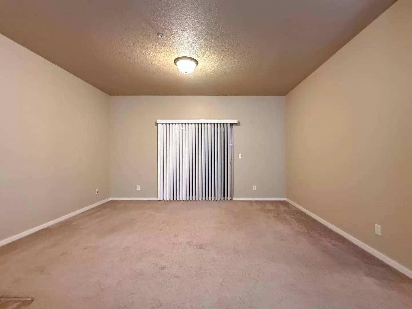 Property Image 66