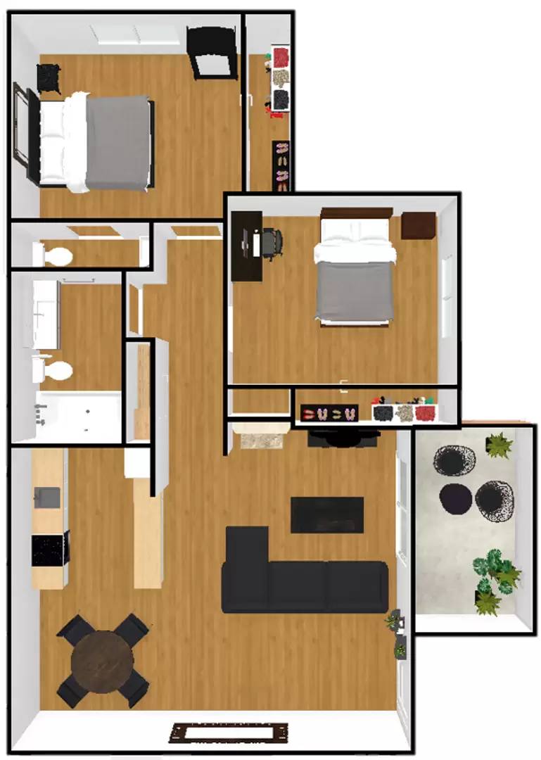 Property Image 10