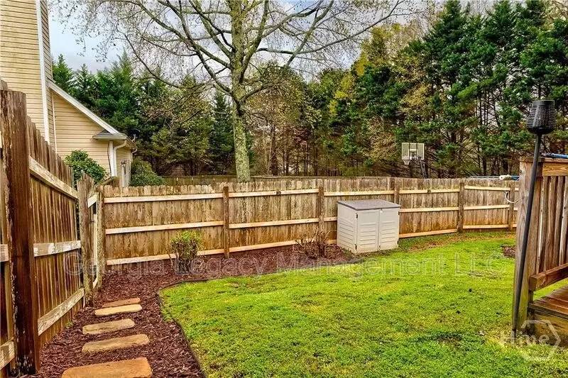Property Image 73