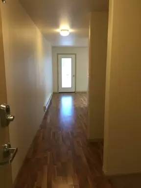 cover background