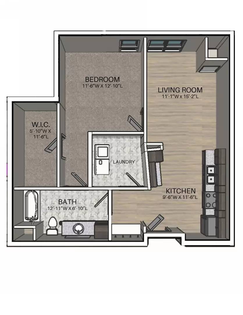 Property Image 2