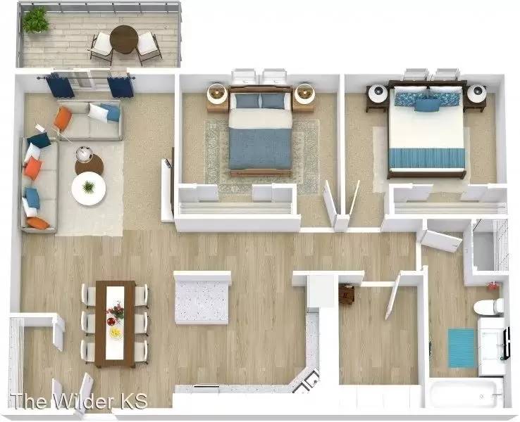 Property Image 35