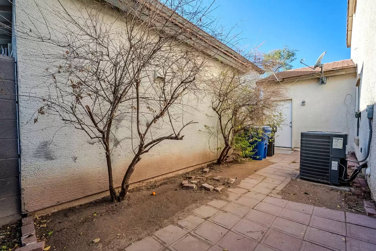 Property Image 39