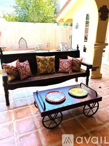 Property Image 116