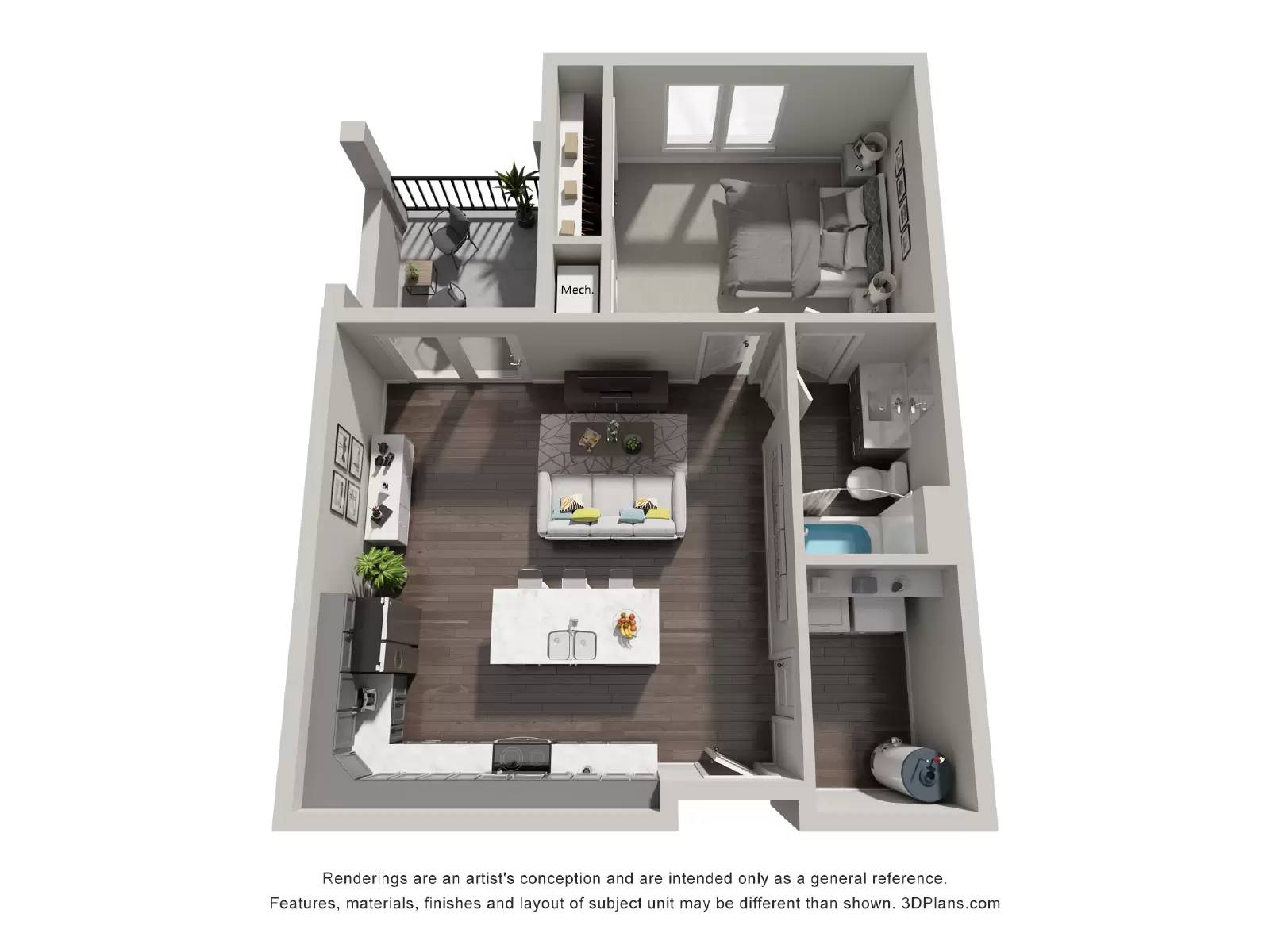 Property Image 6