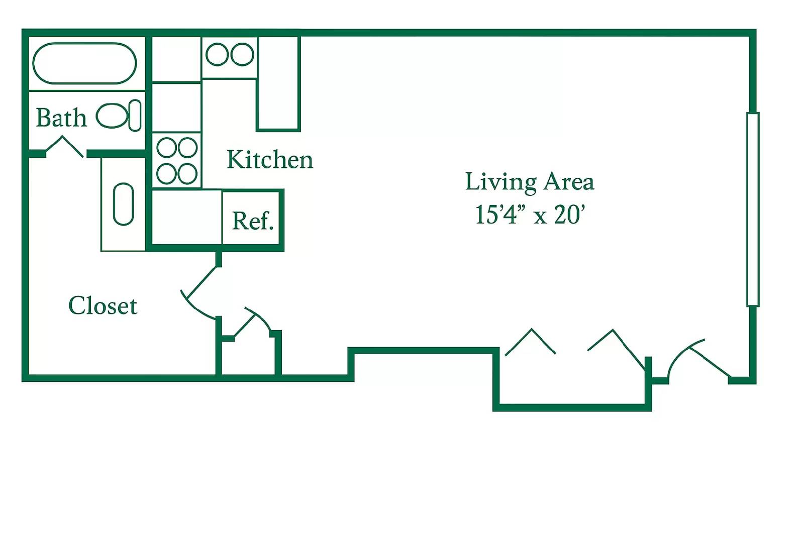 Property Image 6