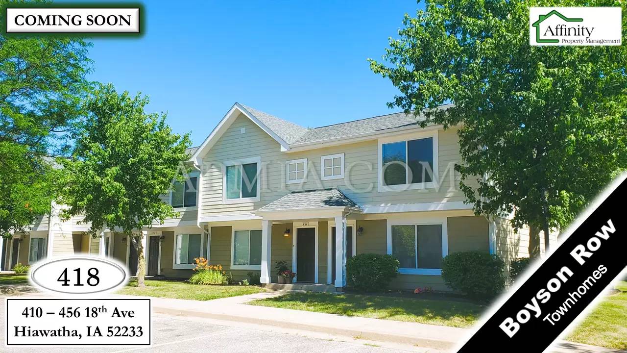 cover background