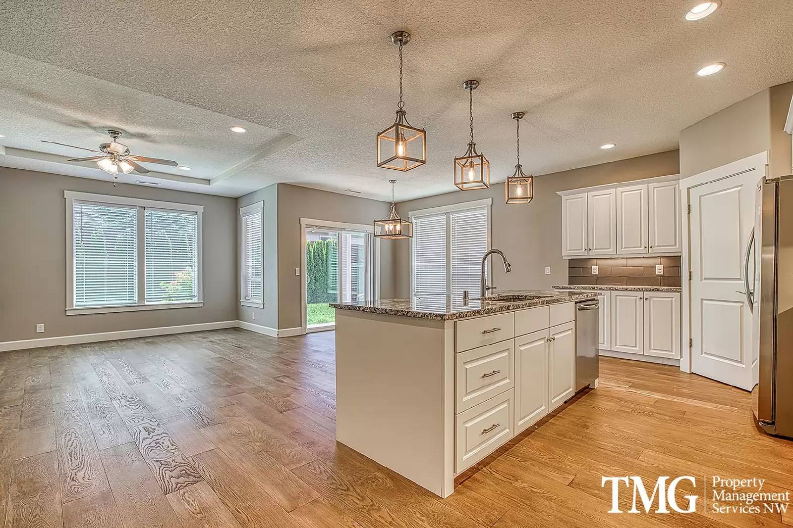 cover background