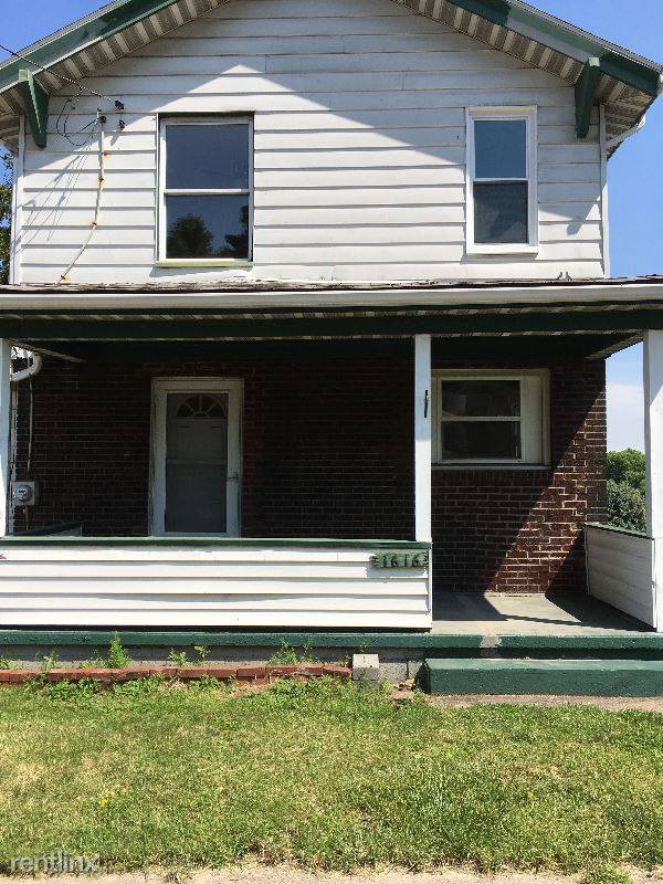 cover background