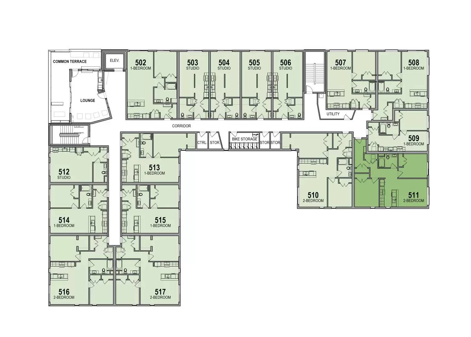 Property Image 11