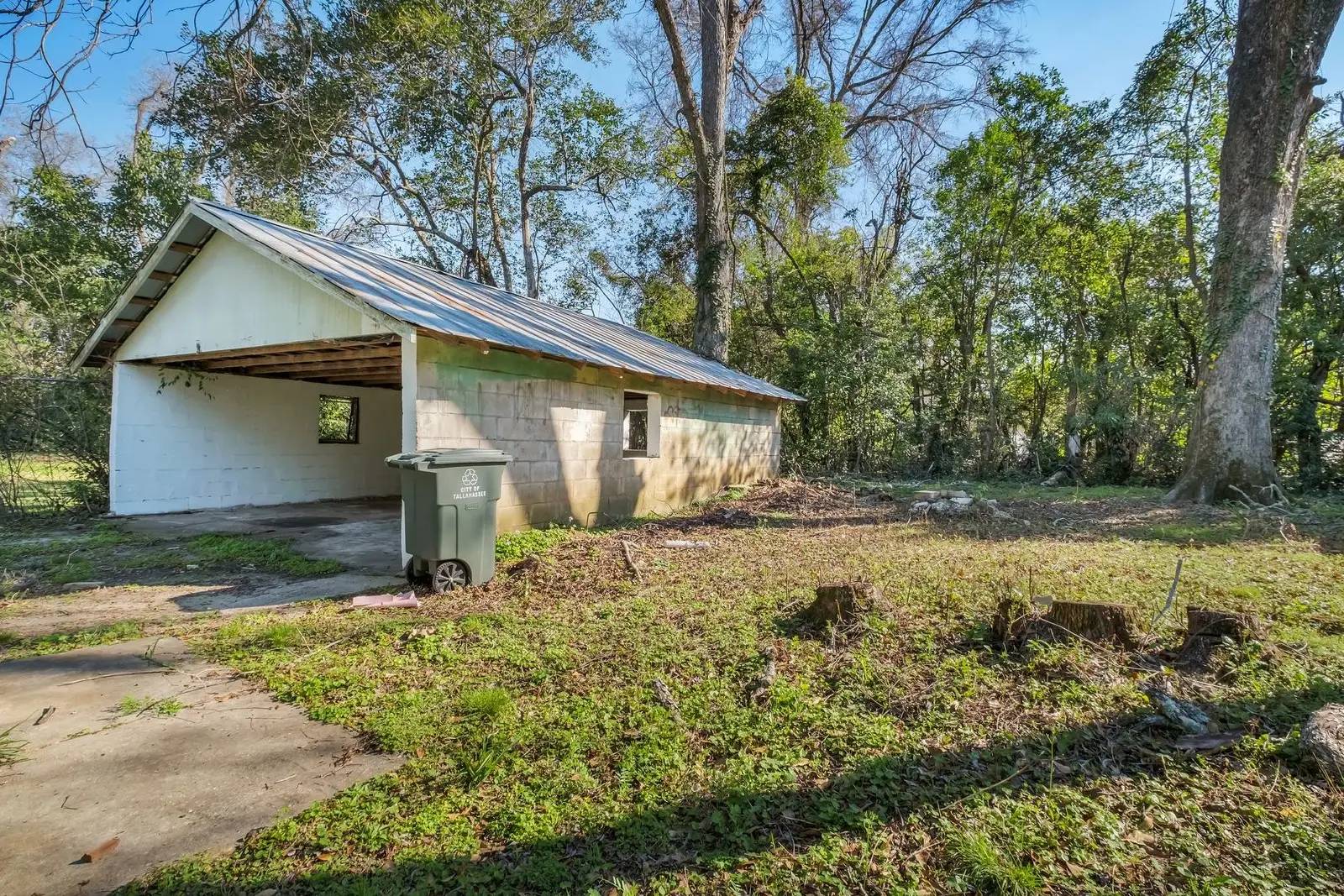 Property Image 4