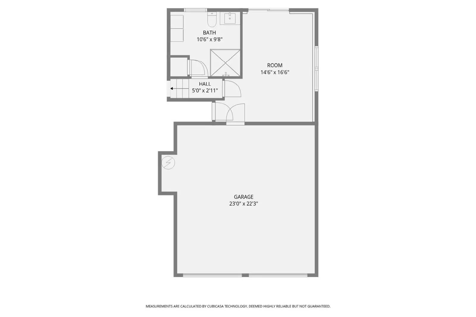 Property Image 23