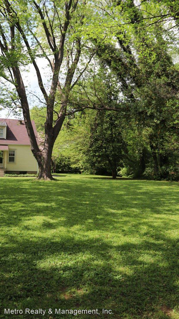 Property Image 82