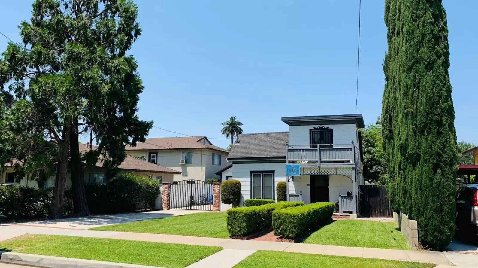 Property Image 12