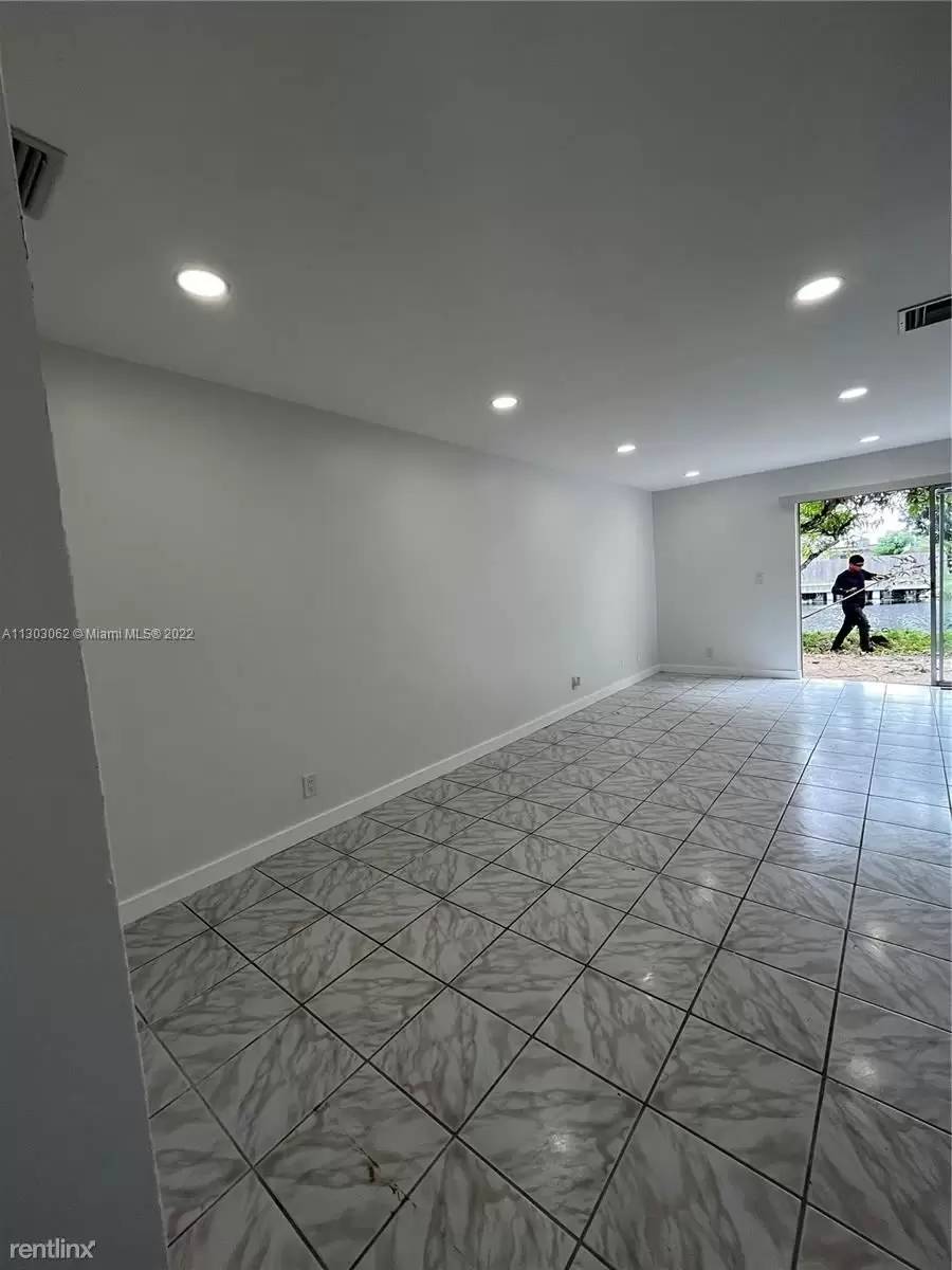 cover background
