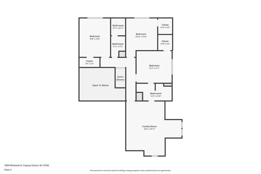 Property Image 16