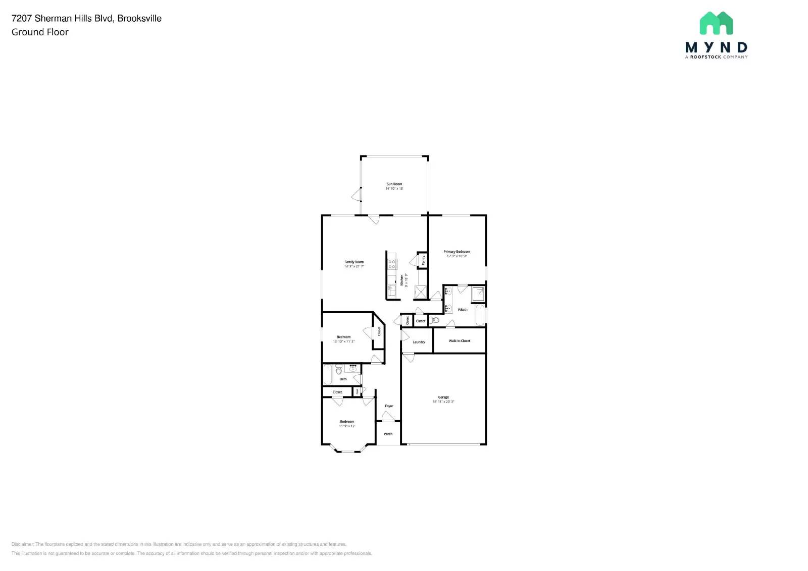 Property Image 20