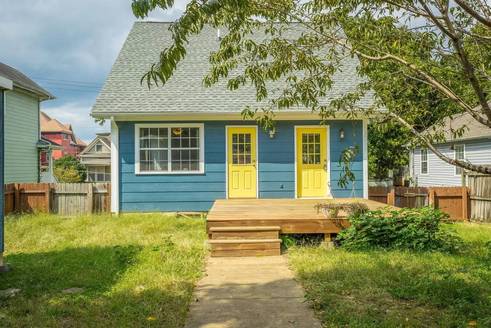 Property Image 5
