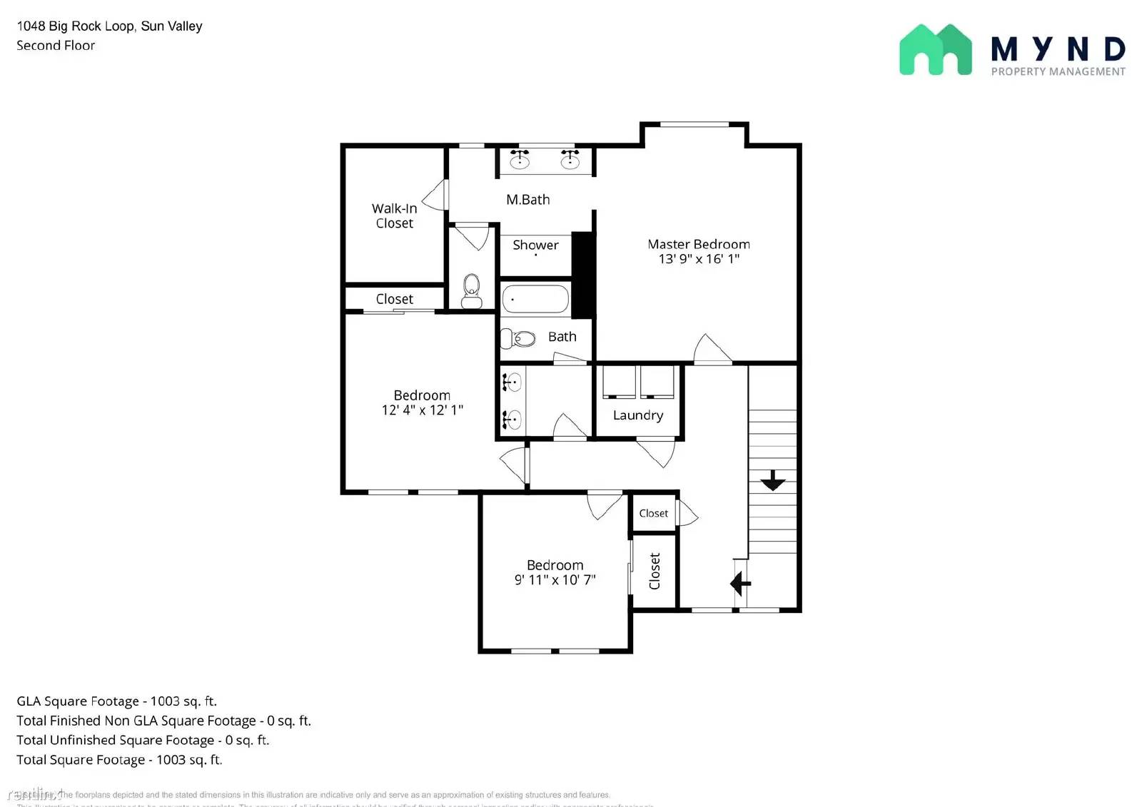 Property Image 35