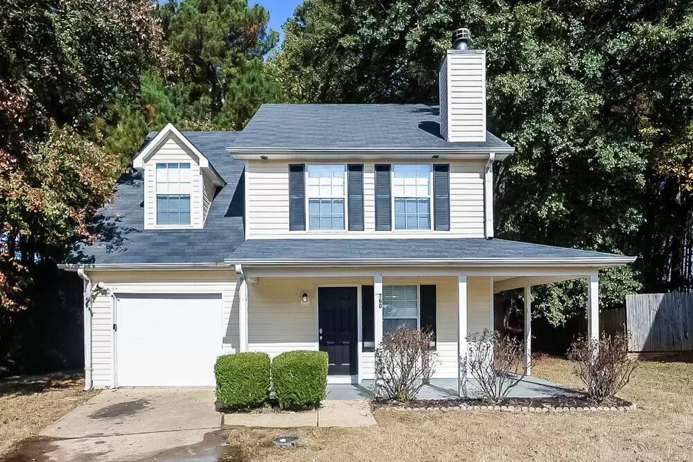 Property Image 1