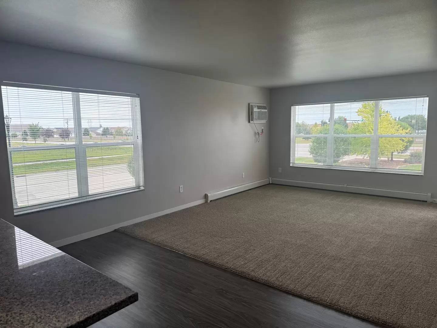 cover background