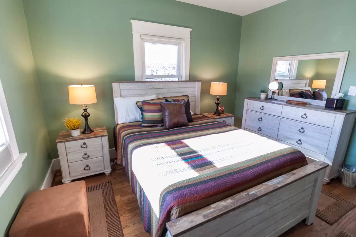 Property Image 35
