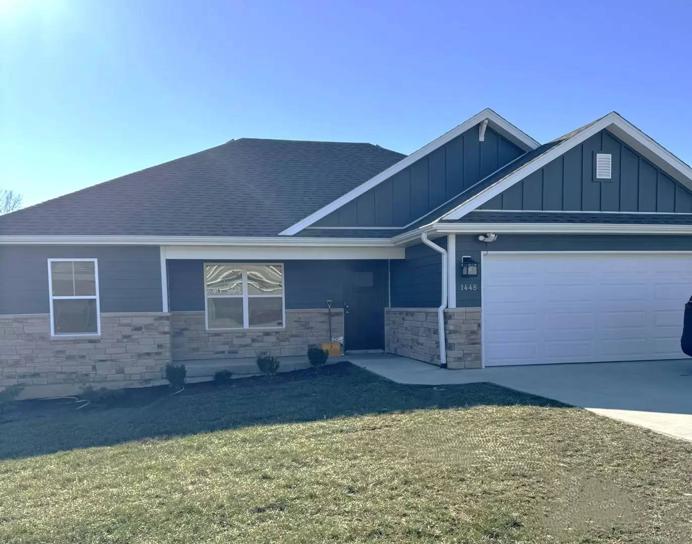 cover background