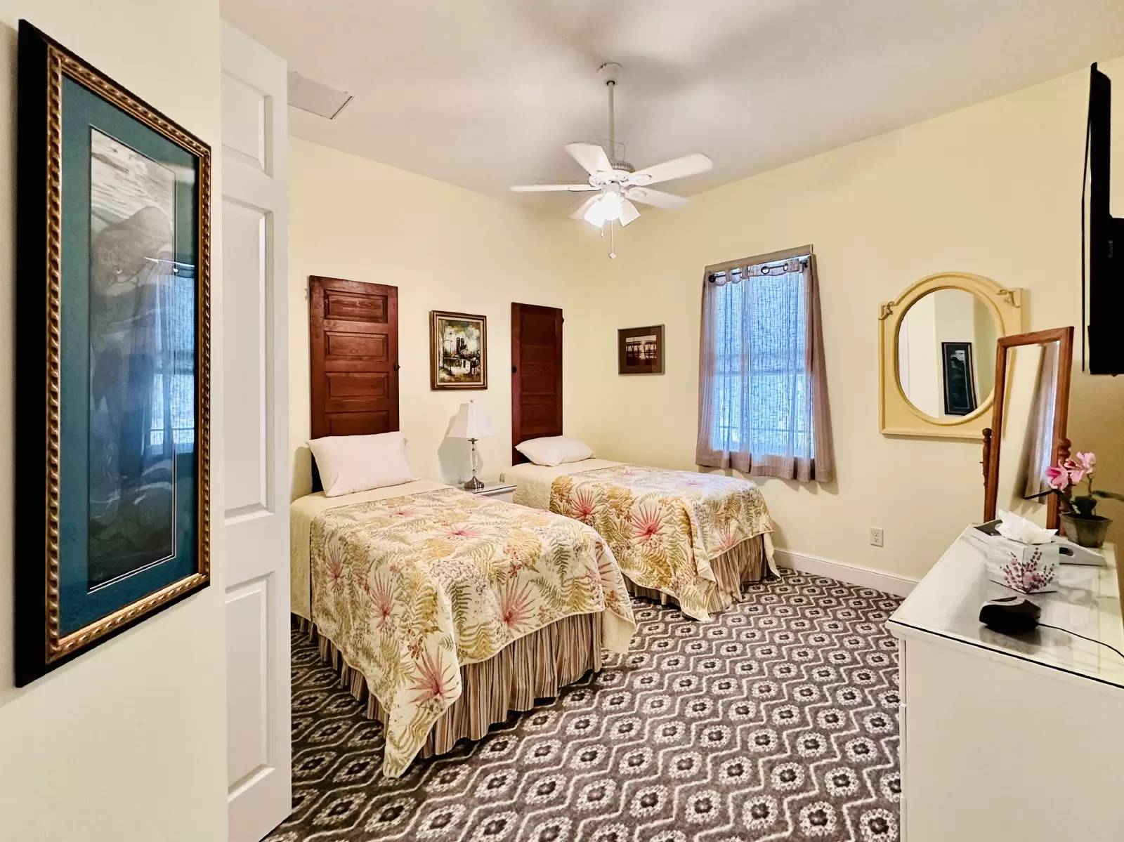 Property Image 38