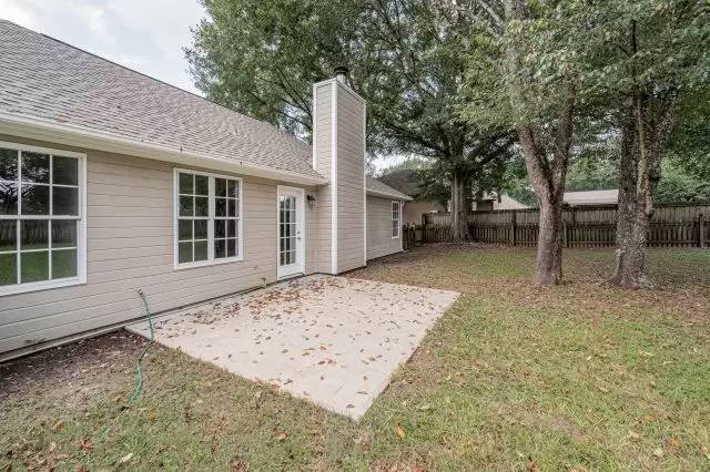 Property Image 35