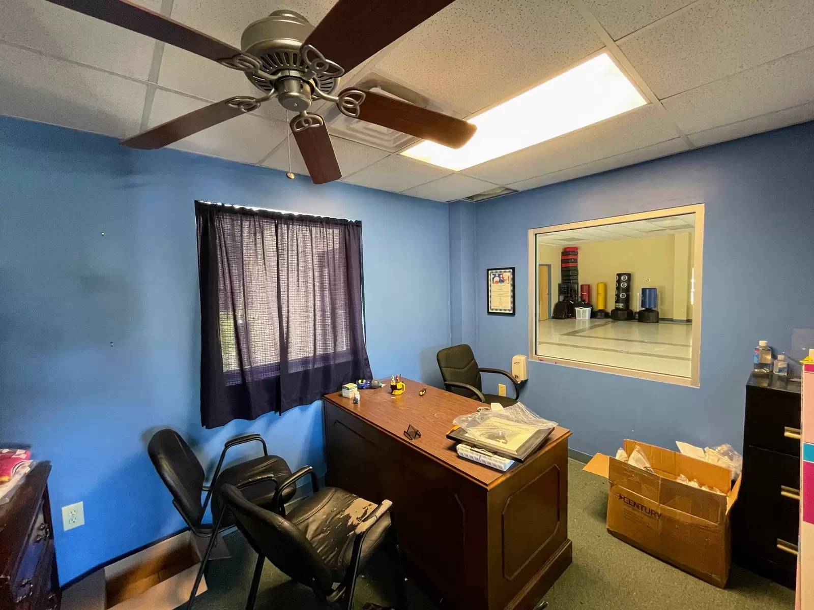 Property Image 10