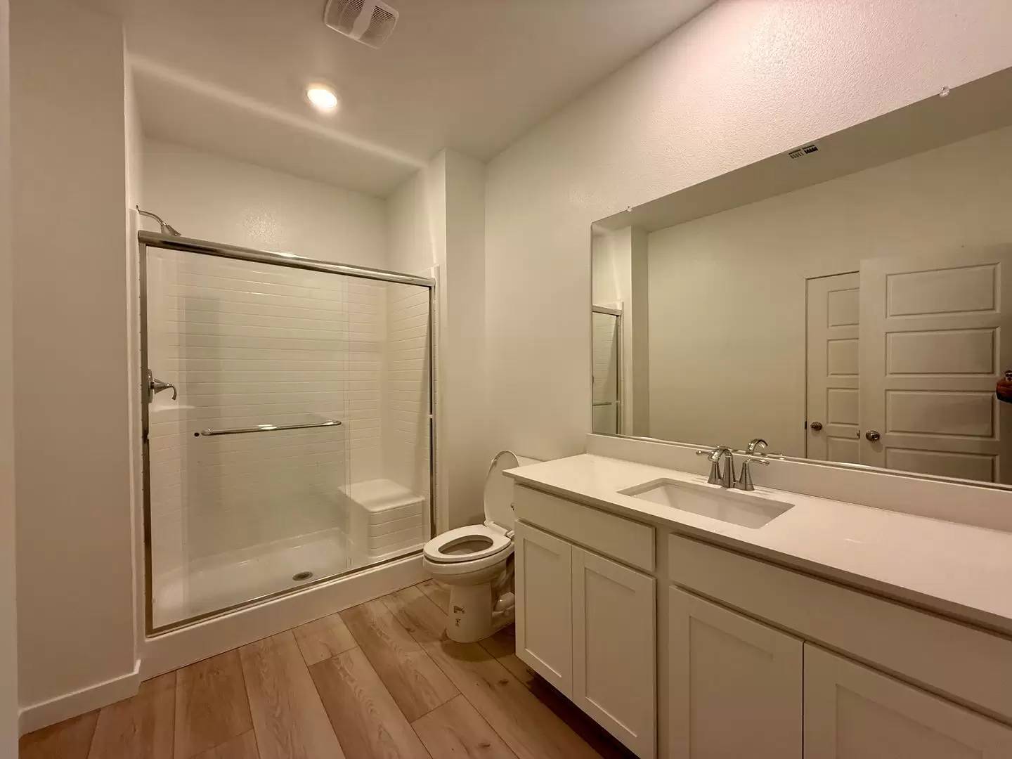 Property Image 65