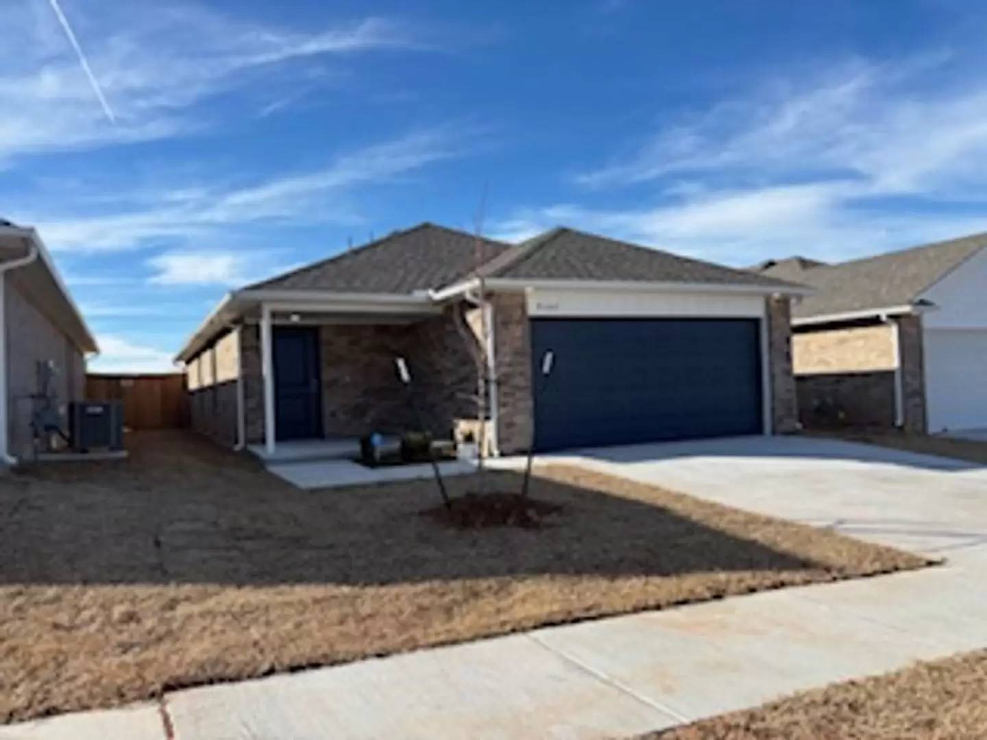 cover background