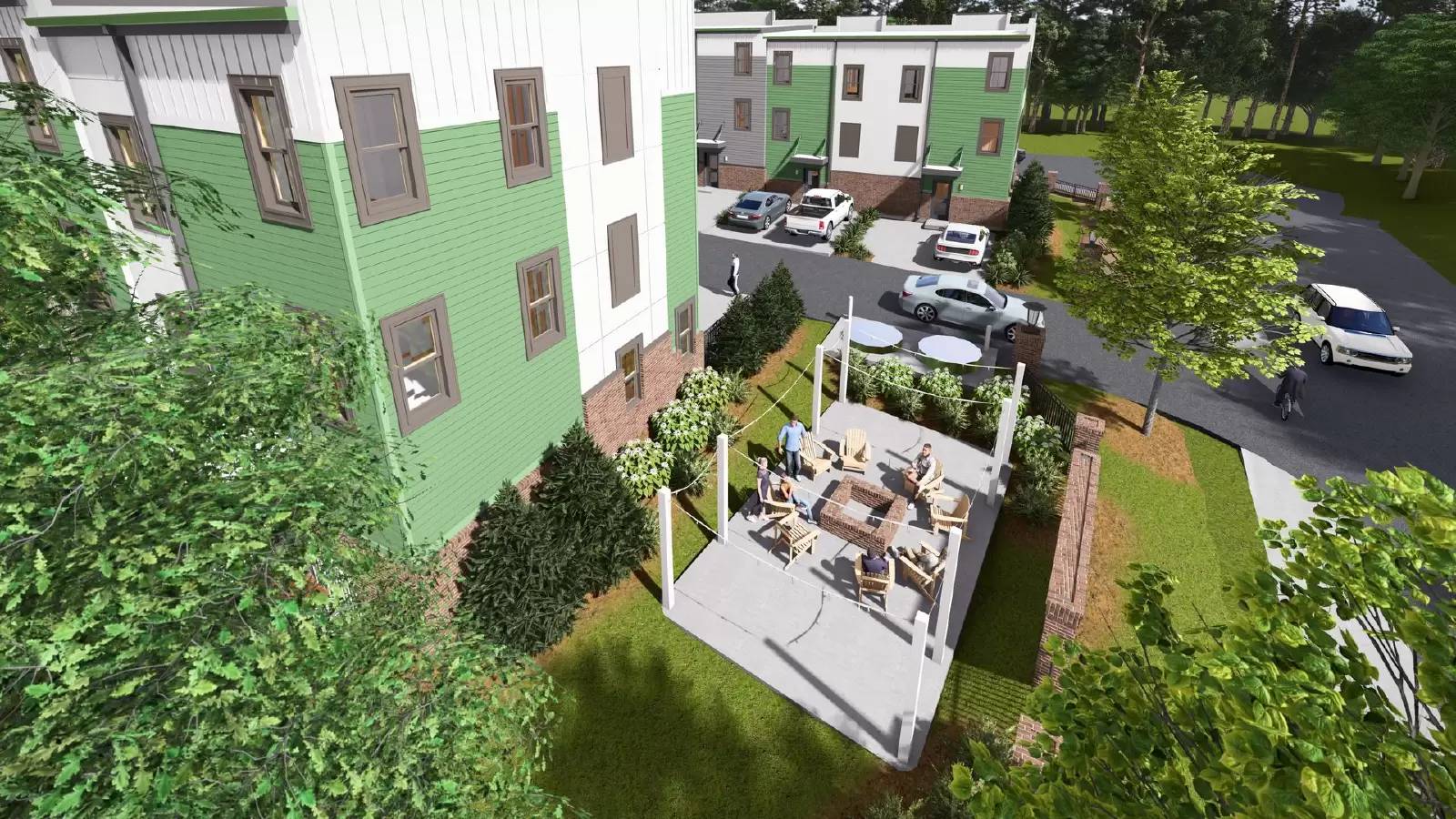 Property Image 18