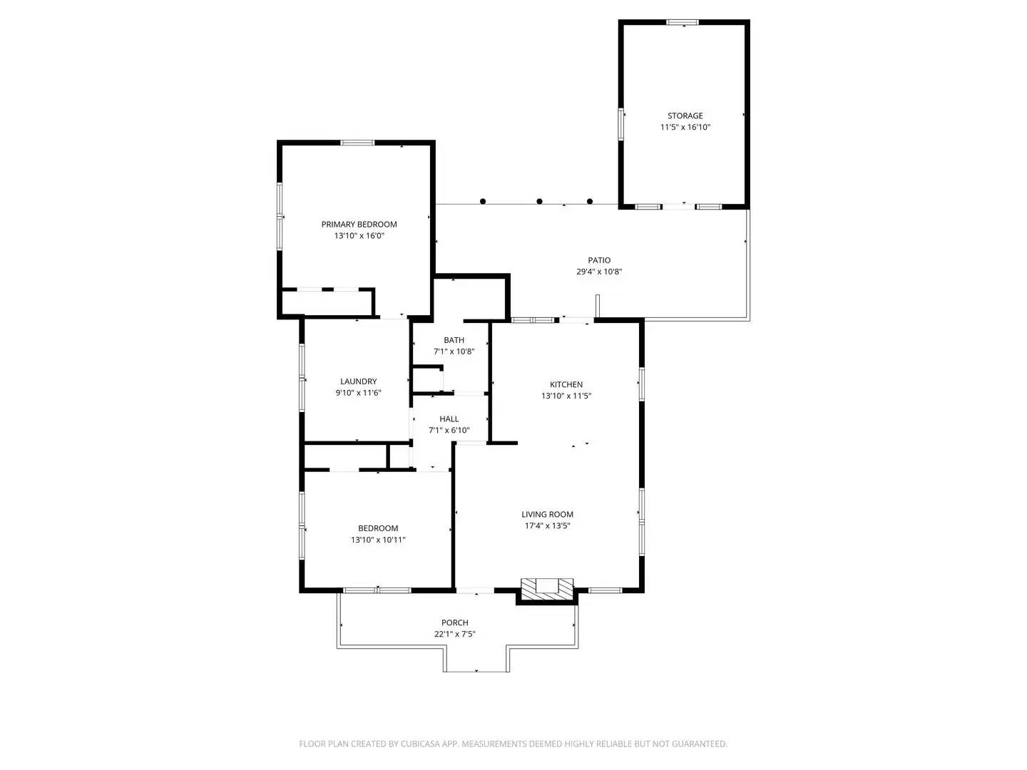 Property Image 18