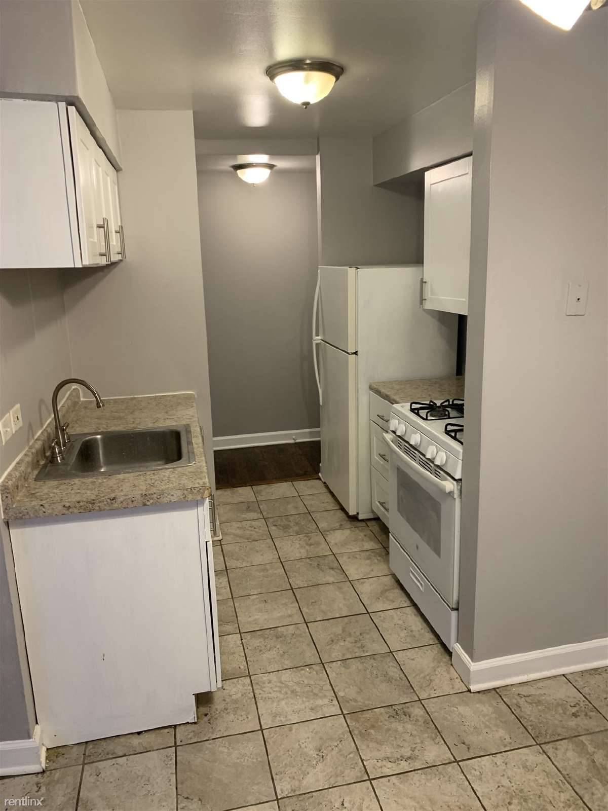 cover background