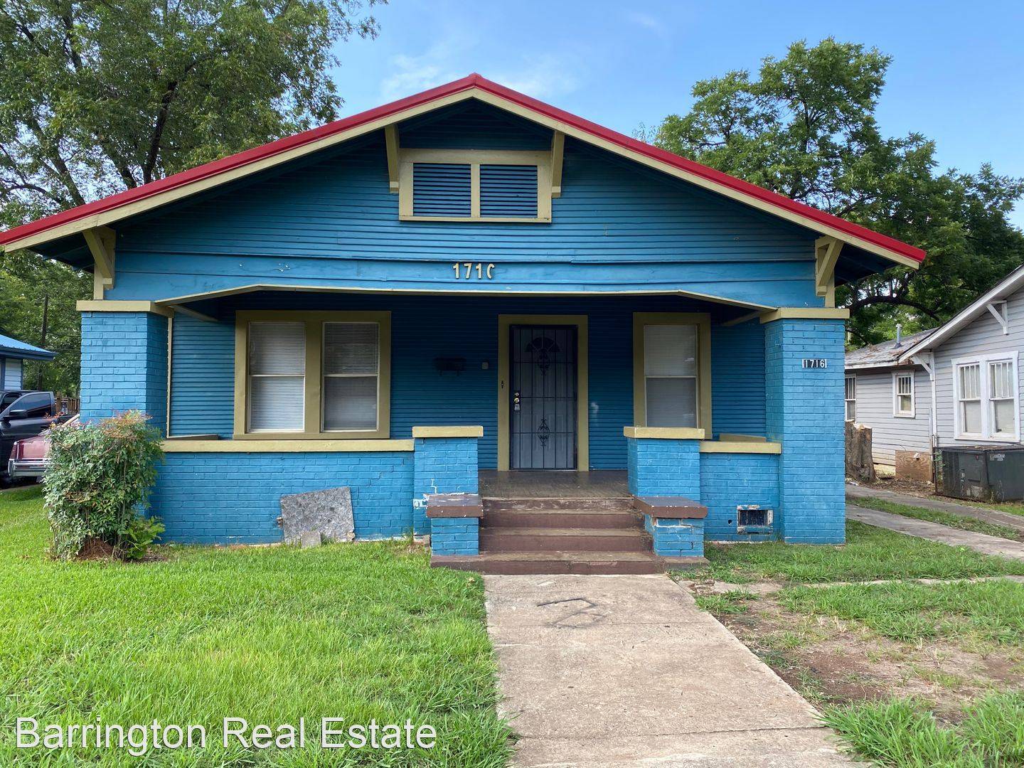 cover background