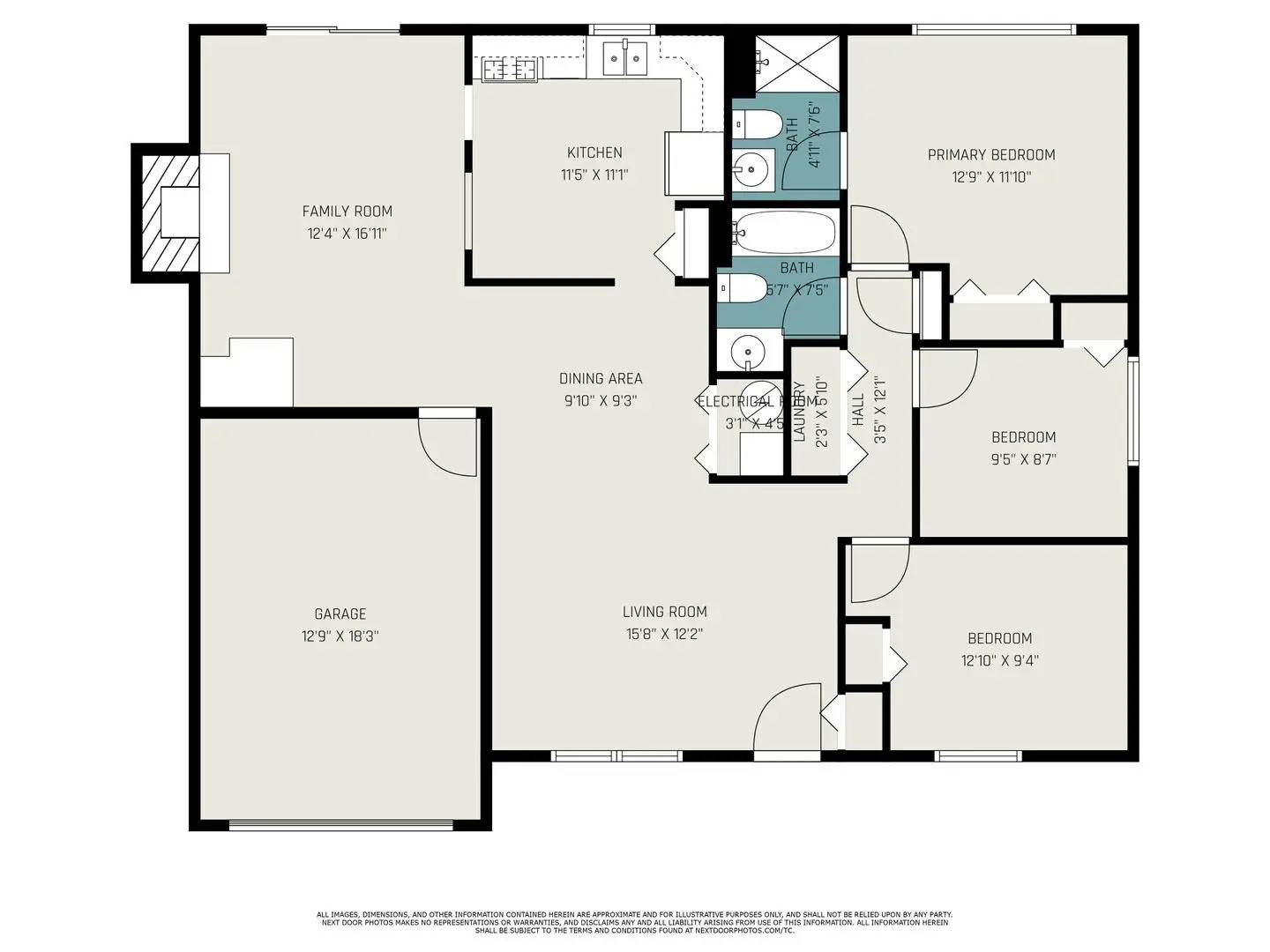 Property Image 17