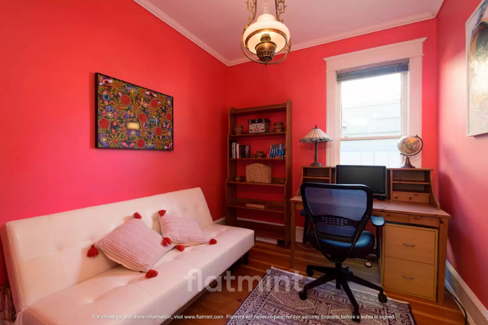 Property Image 18