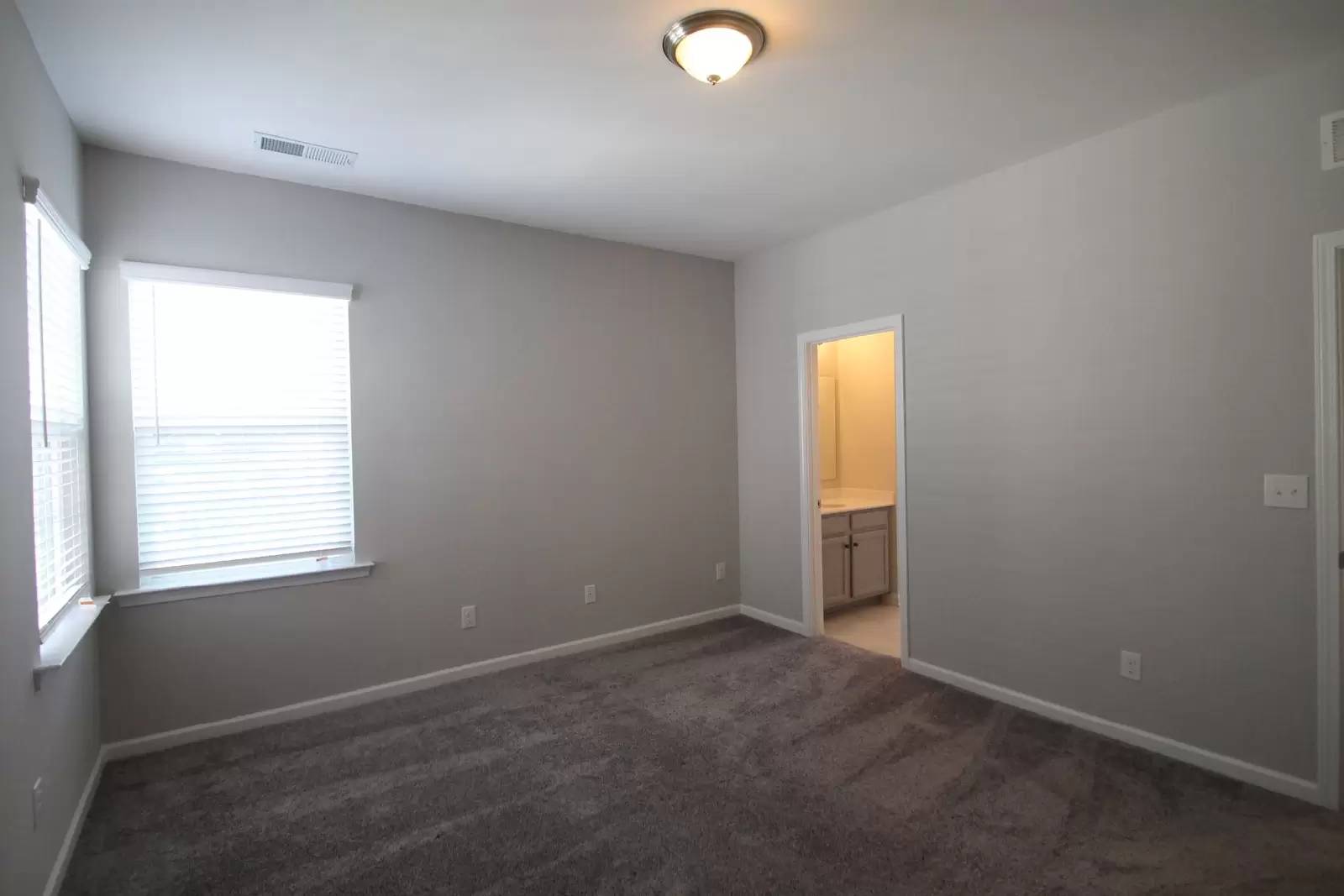 Property Image 65